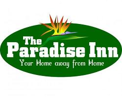The Paradise Inn - St. Maarten Hotel Inn Guesthouse